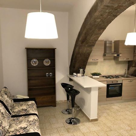 Gli Archi Βίλα Montefiascone Εξωτερικό φωτογραφία